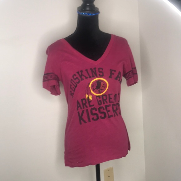 Tops - 💗Pink Victoria’s Secret